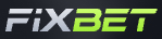 Fixbet logosu